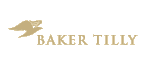 Baker Tilley