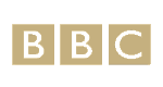 BBC