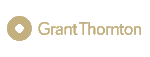 Grant Thornton