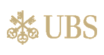 UBS